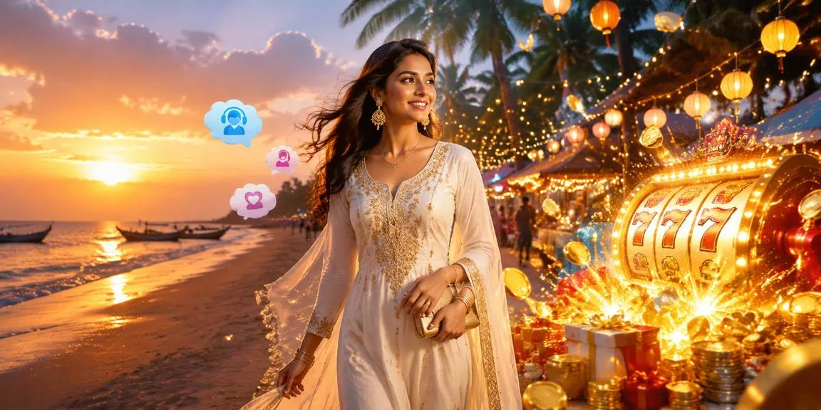 77 abcd আমাদের সেরি আ বেটিং মার্কেটের ভেতরে