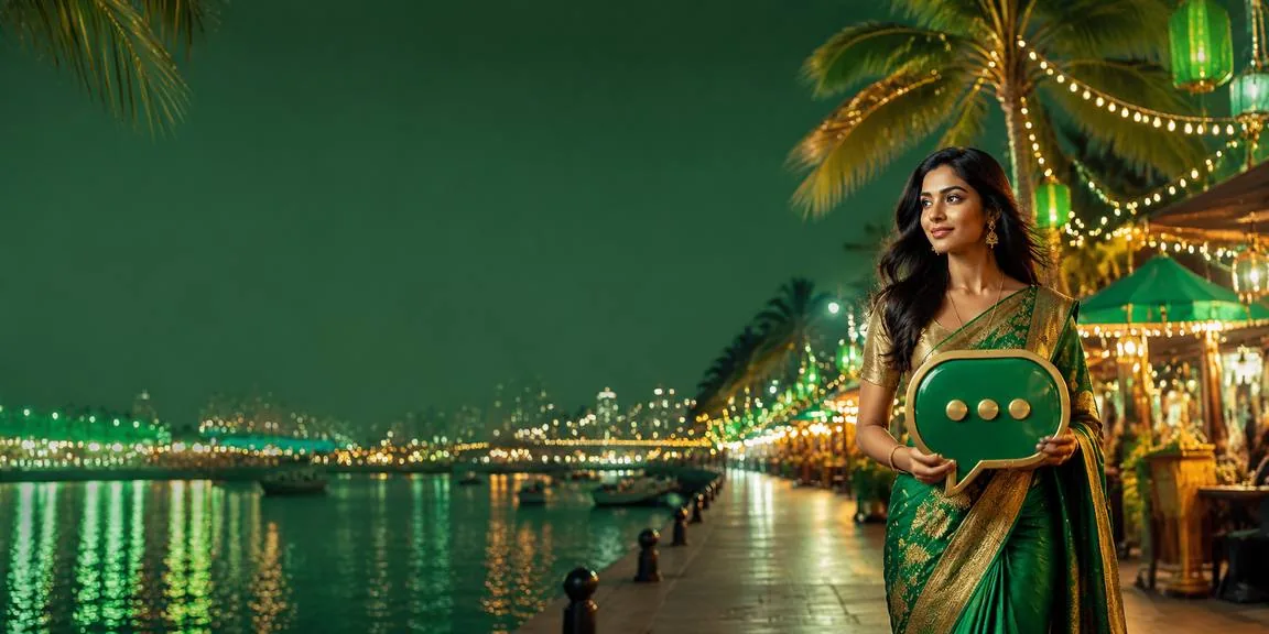 77 abcd বাংলাদেশ অ্যাপ